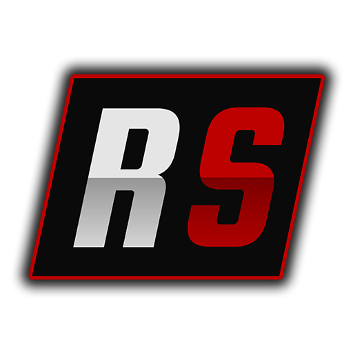 [RS] Rogue Soldiers Clan | Online Gaming Community