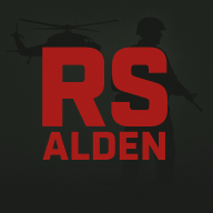 RSAlden